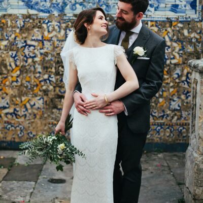 Ruth Declan Romantic Earthy Destination Wedding SBS 025a