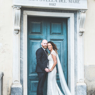 Gill Lee Rustic Destination Wedding SBS 022