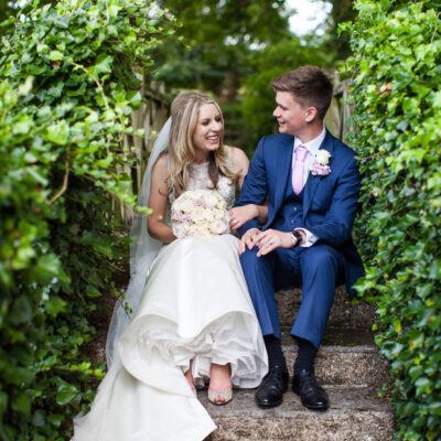 Felicity Jonny Traditional Wedding SBS 022