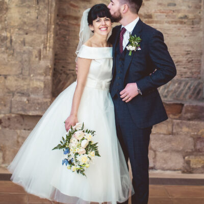 Zara Stuart Springtime Wedding SBS 022