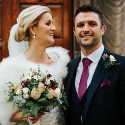 Alison Paul Elegant Winter Wedding SBS 023
