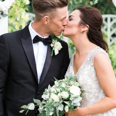 Ashleigh Chris Fun Glamorous Wedding Anna Beth Wedding Photography SBS 014