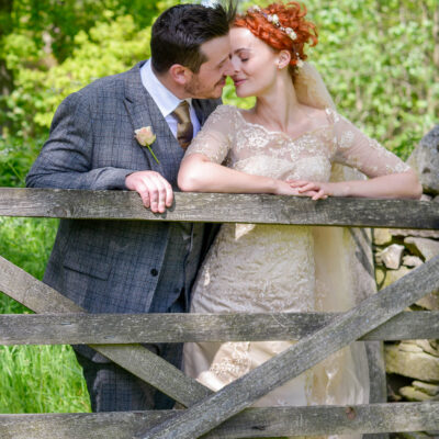 Heather Darrell Homemade Rustic Wedding Kimberley Waterson Fine Art Photography SBS 016
