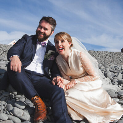 Sian Tristan Vintage Chic Wedding Marcus Rose Wedding SBS 018