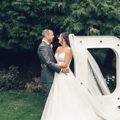 Esme Dan Traditional Wedding Masha Unwerth Photography SBS 024