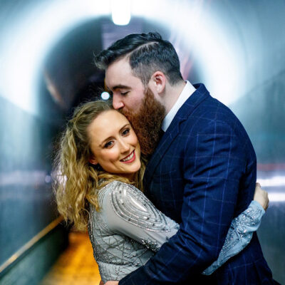 Francesca Tommy Relaxed Winter Wedding Photography by Tarik SBS 016