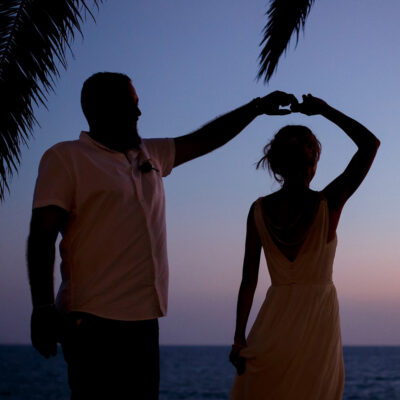 Lucy Louis Destination Beach Wedding Photography by Tarik SBS 033