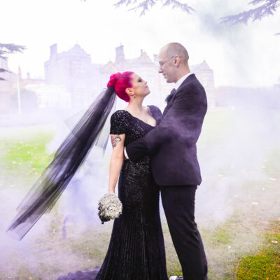 Pippa Alex Glamorous Halloween Wedding KW Fine Art Photography SBS 032