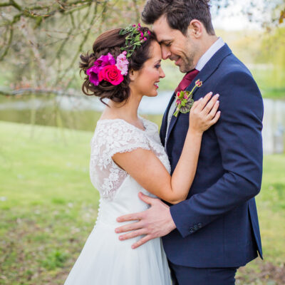 Rustic Romance Wedding Inspiration Tatum Reid Photography SBS 027