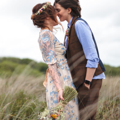 Sam Keren Relaxed Elopement Marcus Rose Photography SBS 019