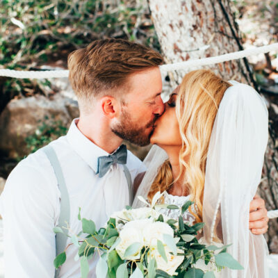 Agee Mat Simple Bohemian Beach Wedding Allison Dewey Photography SBS 016