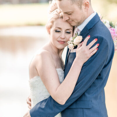 Kimberley Adam Classic Romantic Wedding Rebekah Robert Photography SBS 042