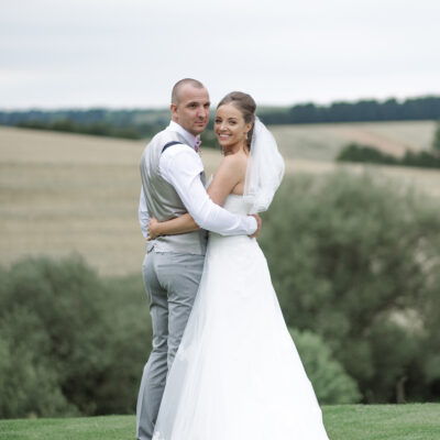 Amy Sam Traditional Wedding Chloe Ely Photography 036