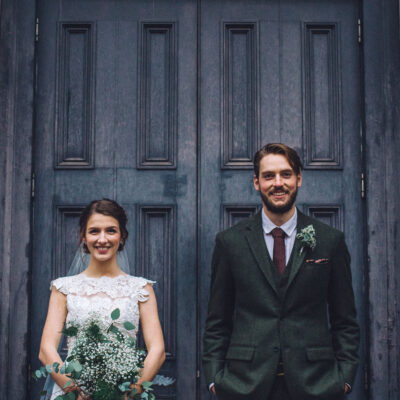 Helen Jamie DIY Rustic Wedding Eilidh Sutherland Photography SBS 018
