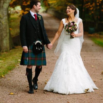 Nicki Andrew Rustic Wedding Eilidh Sutherland Photography SBS 021