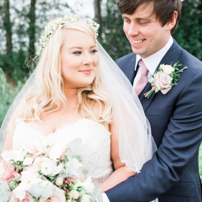 Harriet Mark Relaxed Country Wedding Joanna Briggs Photography 033