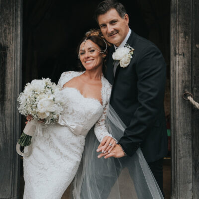 Amanda Vic Elegant Bohemian Fusion Wedding Grace Hill Photography SBS 020