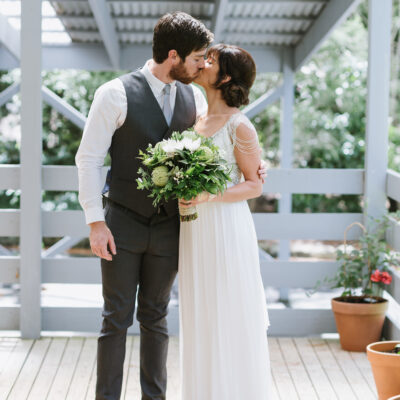 Laura Daniel Country Rustic Wedding Nicholas Joel Photography SBS 006
