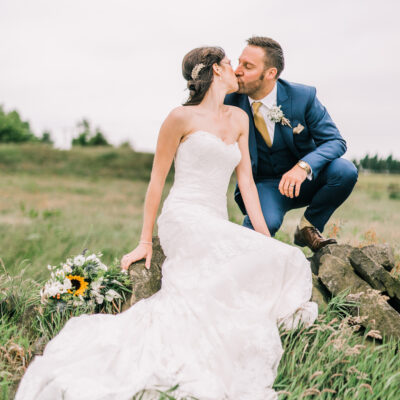 Laura Tim Classic Rustic Wedding Arabella Smith Fine Art Weddings SBS 019