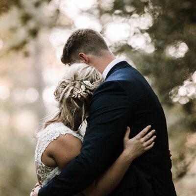 Rosie Steve Woodland Wonder Wedding Romy Lawrence Photography SBS 023