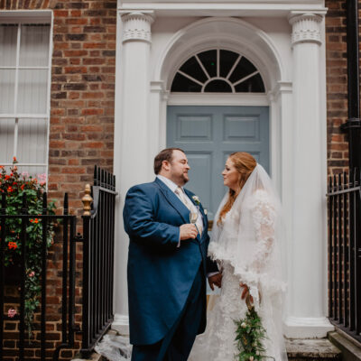 Carly Ciaran Romantic Celtic Wedding Inbetween Days Photography SBS 021