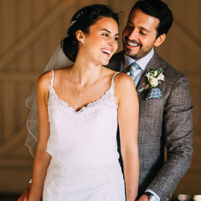 Jade Will Rustic Destination Wedding Albert Palmer Photography SBS 024