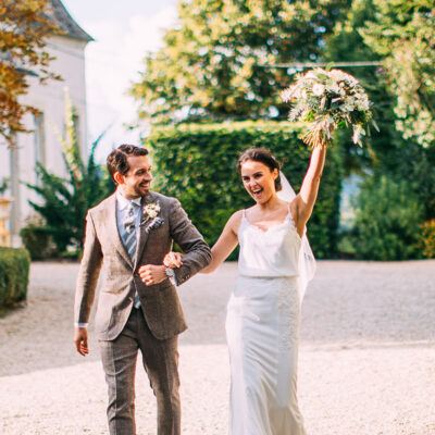 Jade Will Rustic Destination Wedding Albert Palmer Photography SBS 033