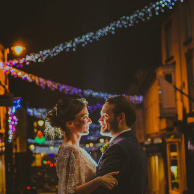 Steph Will Christmas Sparkle Wedding Loveseen Photography SBS 021