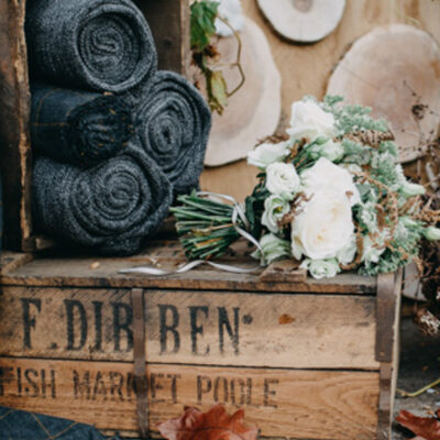 Cosy Warm Winter Wedding Inspiration Emily Black Photography SBS 011