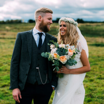 Fi Josh Rustic Boho Wedding Liam Smith Photography SBS 017