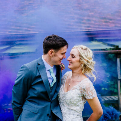 Lauren Nathaniel Rustic Wedding Ufniak Photography SBS 023