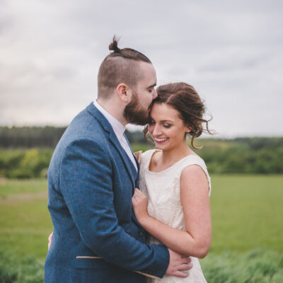 Laura Andrew Rustic Homemade Wedding Rhi Scotchbrook Photography SBS 023