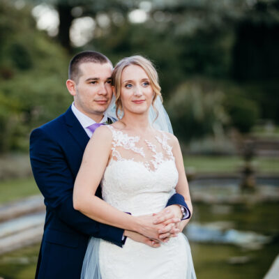 Rachel Mike Traditional Wedding Moritz Schmittat Photography SBS 025