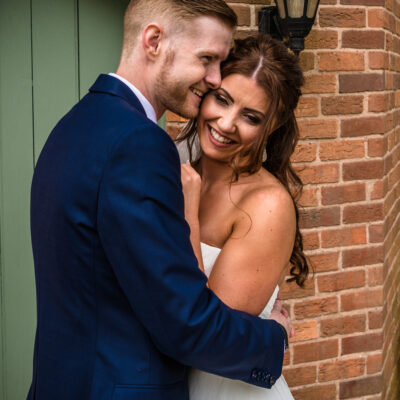 Vicki Nick Classic Summer Wedding Craig Probert Photography SBS 024