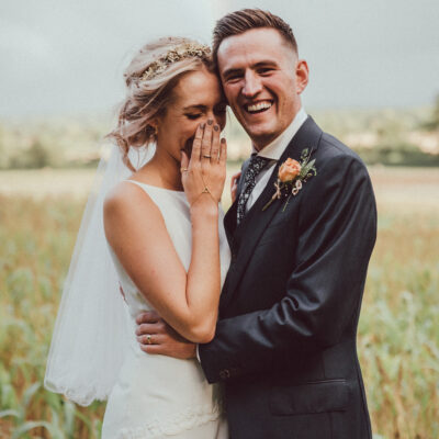 Kelly Owen Rustic Wedding Tina Clare Art Photography SBS 033