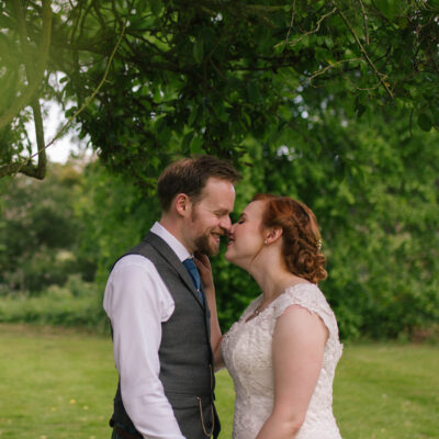 Annie Xander Laidback Scottish Wedding Ewa Labuda Photography SBS 018