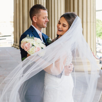 Sophie John Classic City Wedding Rachel Ryan Photography SBS 010