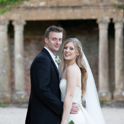 Fern James Traditional Wedding Martin Dabek Photography SBS 027