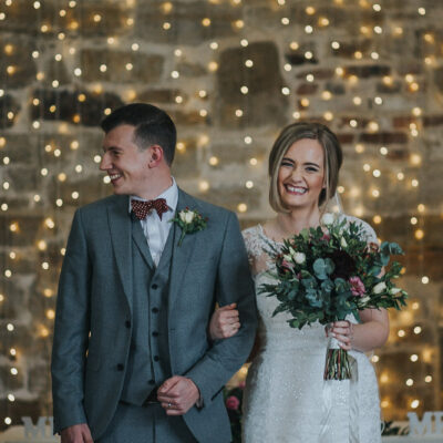 Laura Ashley Rustic Chic Wedding Charlotte Rawles Photography SBS 017