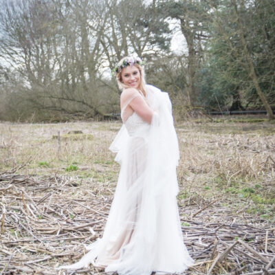 Rustic Pastel Wedding Inspiration Jenny Maden Photography SBS 001