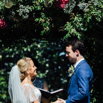 Charlotte Jonathan Relaxed Country Wedding Leigh McAra Photography SBS 018