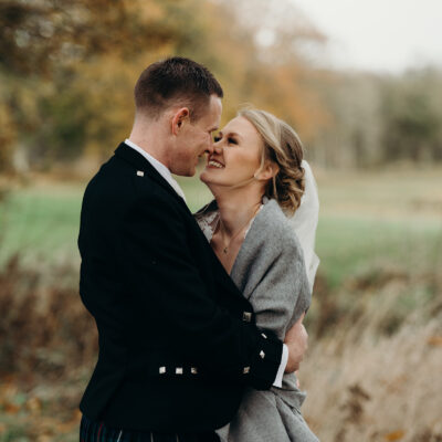 Hannah Sam Classic Scottish Wedding Hayley Fraser Photography SBS 021