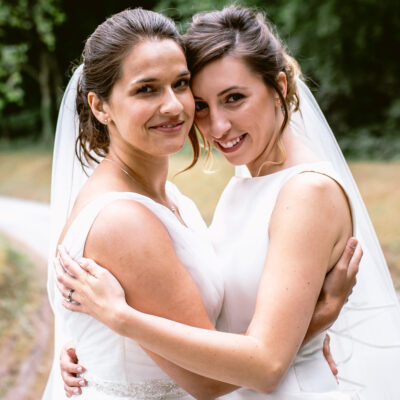 Amy Rebecca Elegant Rustic Wedding Aga Hosking Photography SBS 020