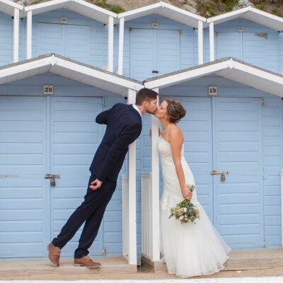 Karn Daniel Classic Seaside Wedding Carolyn Oakley Images Photography SBS 021