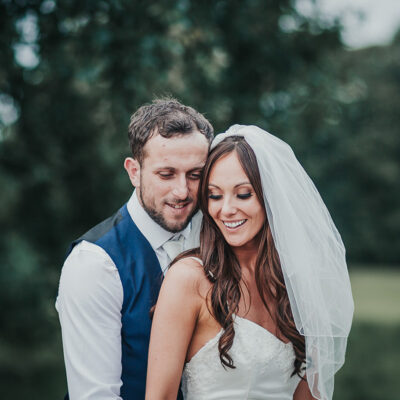 Emma Danny Elegant Rustic Wedding Sarah Maria Photography SBS 029