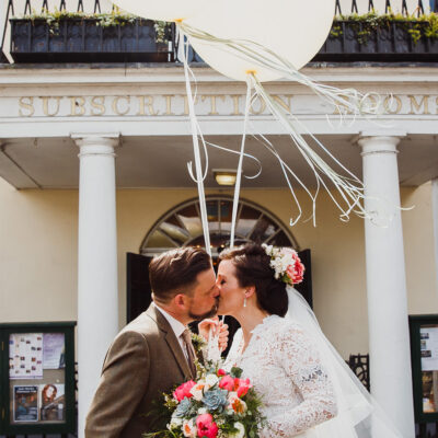 Lindsey Rob Rustic Vintage Wedding Rob Dodsworth Photography SBS 012