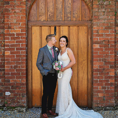 Carly Steve Enchanted Forest Weddding Neil Atkinson Photography SBS 015