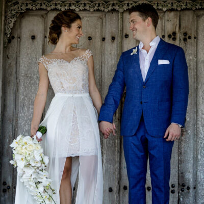 Brooke Darren Destination Wedding Chad M Brown Photography SBS 024