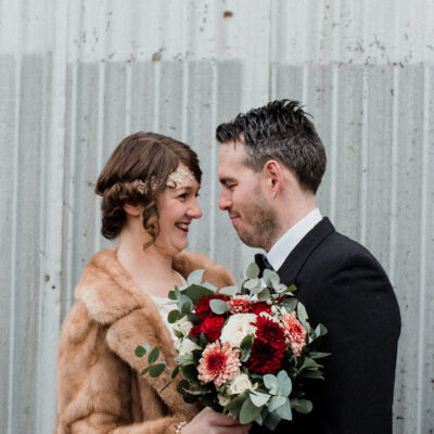 Antique Wedding Inspiration Erin Photography SBS 019