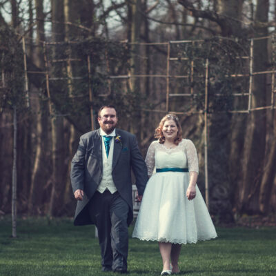 Clare Paul Fun Rustic Wedding Thomas Thomas Photography SBS 027